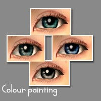 rosemakeup_0011.rar