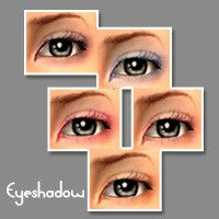 rosemakeup_0021.rar
