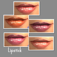 rosemakeup_0032.rar