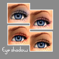 rosemakeup_0024.rar