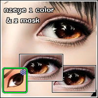 rosemakeup_0066.rar