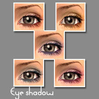 rosemakeup_0033.rar