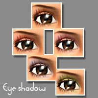 rosemakeup_0001.rar