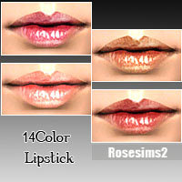 rosemakeup_0061.rar