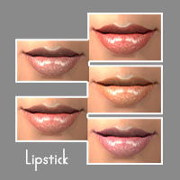 rosemakeup_0023.rar