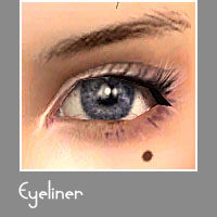 rosemakeup_0046.rar