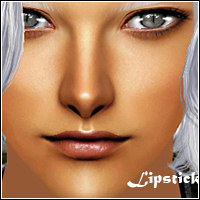 rosemakeup_0080.rar