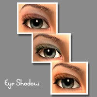 rosemakeup_0006.rar