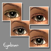 rosemakeup_0004.rar