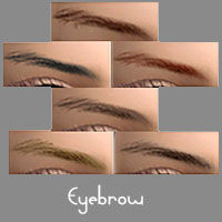 rosemakeup_0045.rar