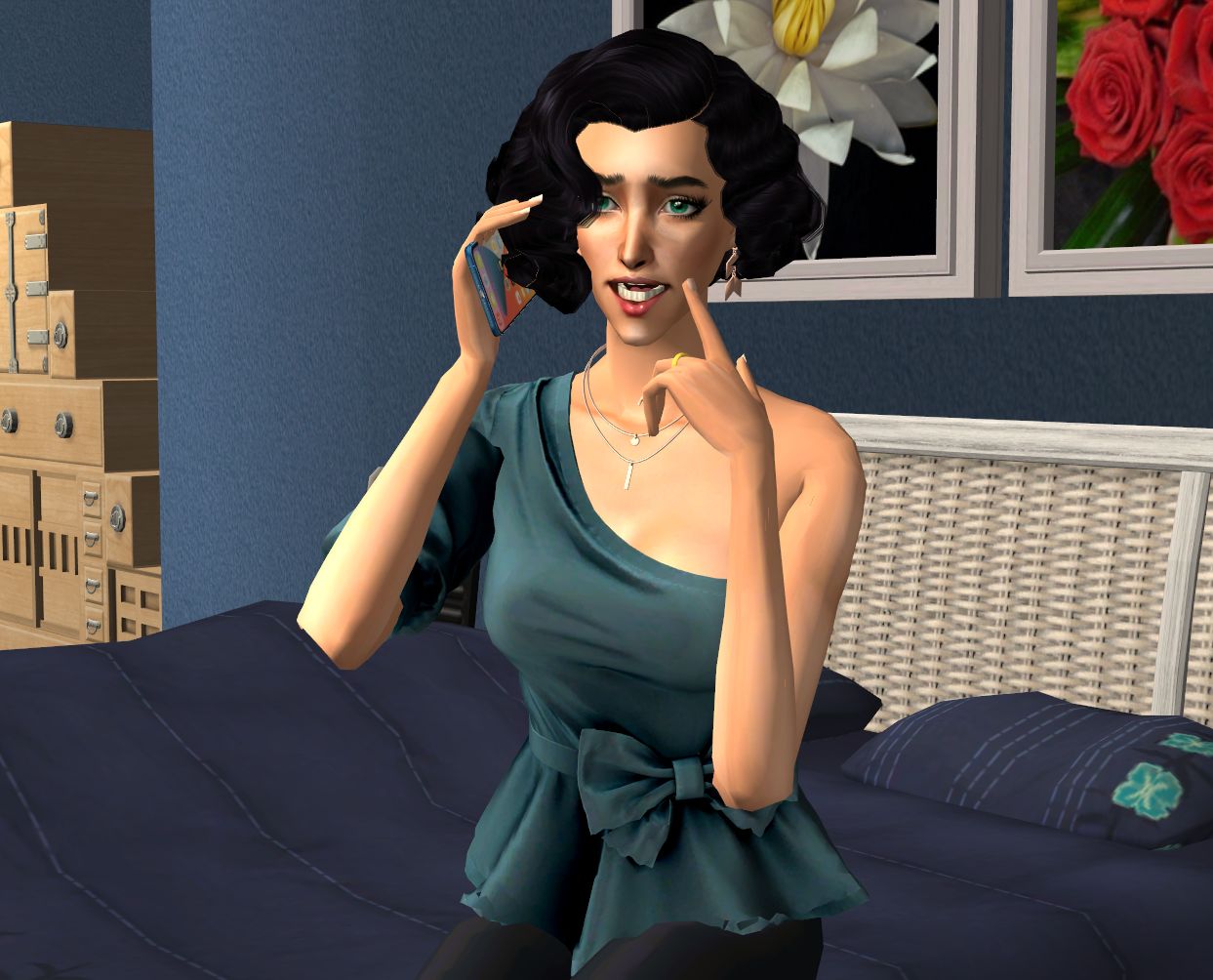 /core/uploads/2025/10/14/c227e1e0-9d38-4e61-b1e8-e01aa19eb9a0.png