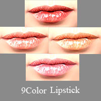 rosemakeup_0055.rar