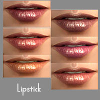 rosemakeup_0047.rar