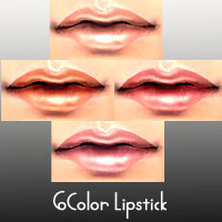 rosemakeup_0062.rar