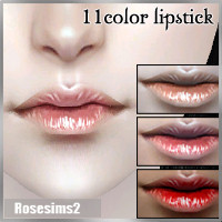 rosemakeup_0068.rar