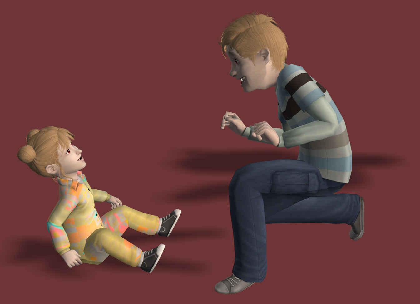 /core/uploads/2025/10/17/e8d973e9-e95f-4001-9e71-48c05749f02d.png