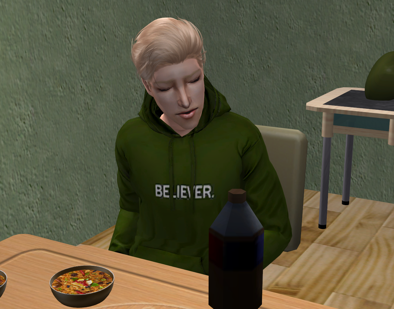 /core/uploads/2025/10/20/0abe8a8f-c04a-40d2-9369-ca91abc77ef6.png