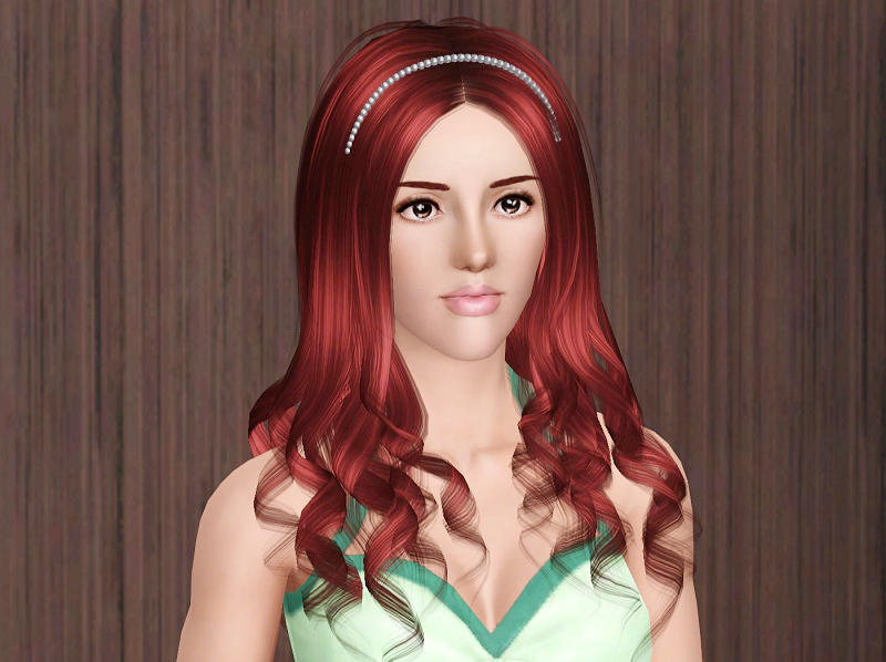 c31_Destiny_nofringe-Retexture-Poseidon.zip