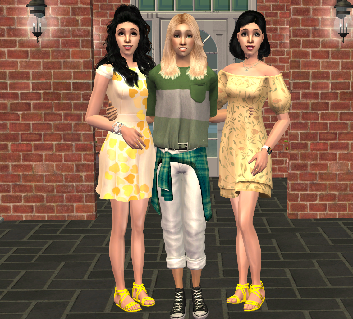 /core/uploads/2025/10/20/9922a737-19be-4699-9e86-401a41d9f23b.png