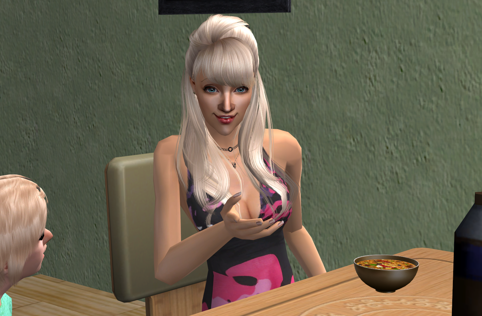 /core/uploads/2025/10/20/f73fc7f6-90b6-44ab-abee-2a03b0d6085f.png