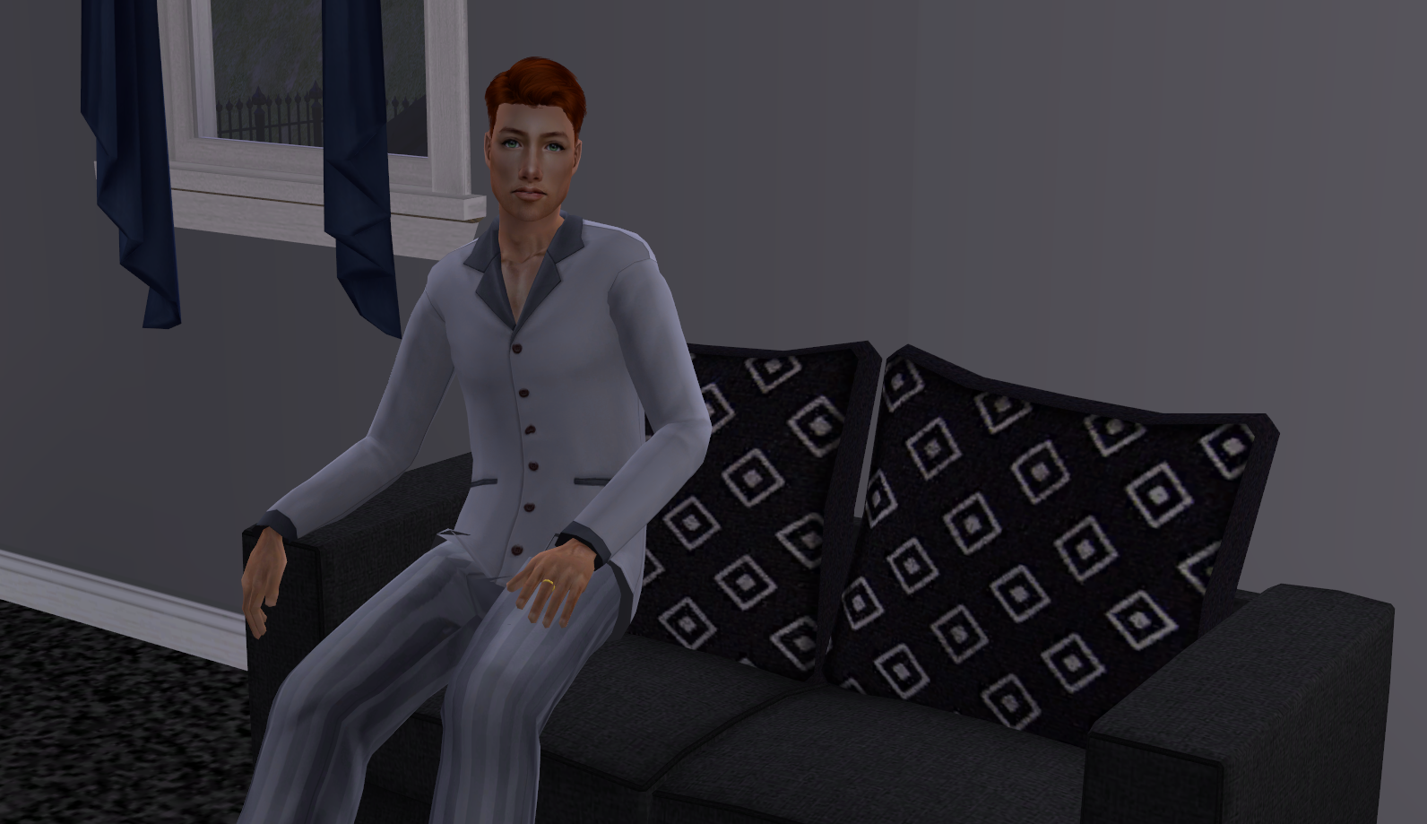 /core/uploads/2025/10/22/0092d8ac-1062-4755-8b20-2191c471bade.png