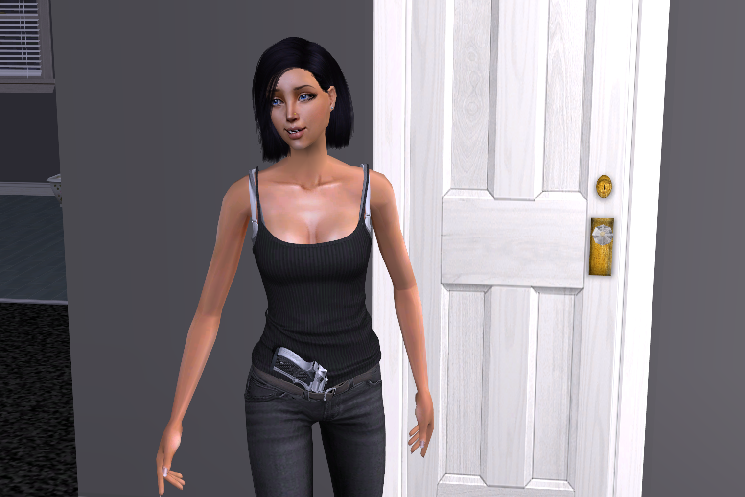 /core/uploads/2025/10/22/a6be2a2b-cd7b-420d-b214-aa2aa5b46d75.png