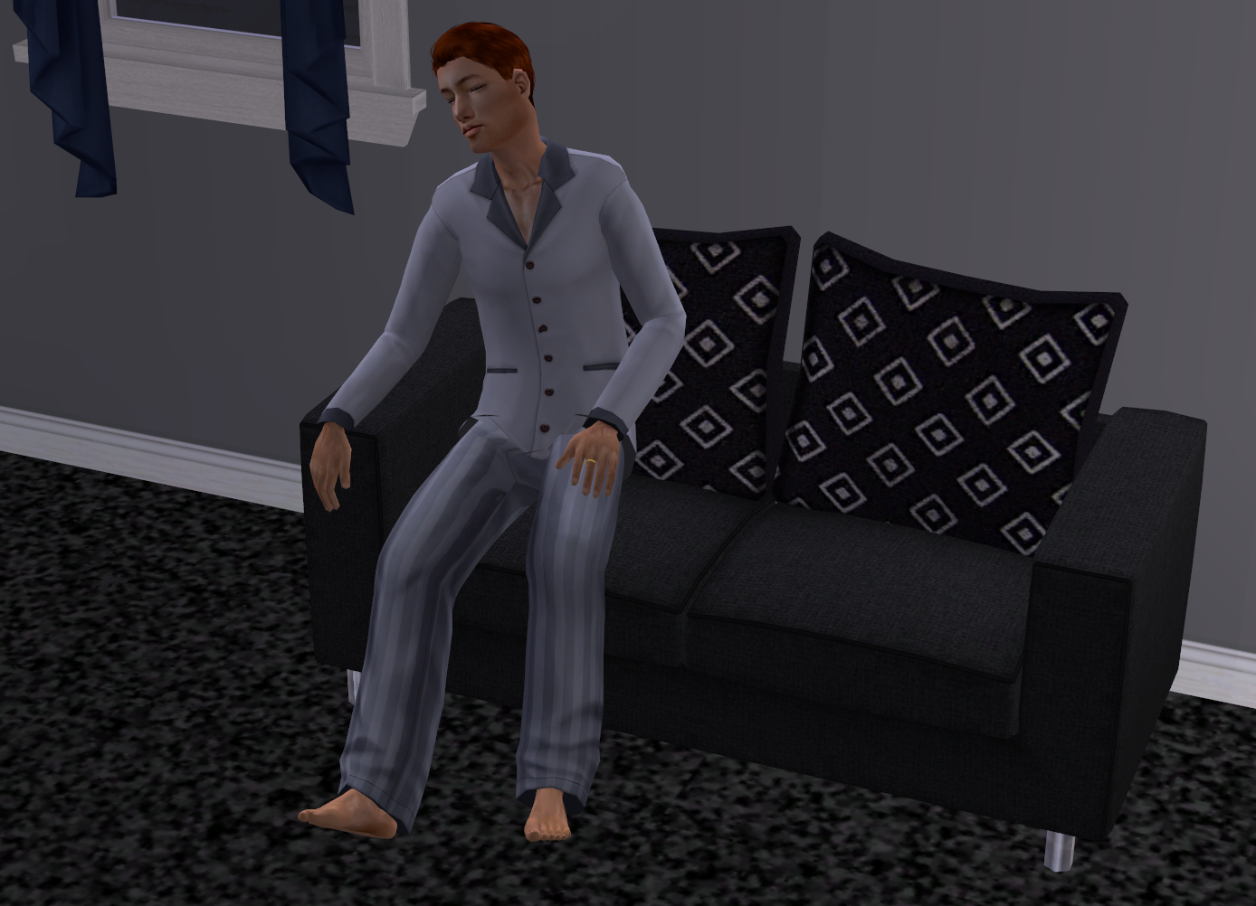 /core/uploads/2025/10/22/ce8aa2e1-b3fb-40e5-8fa2-ad7840621427.png