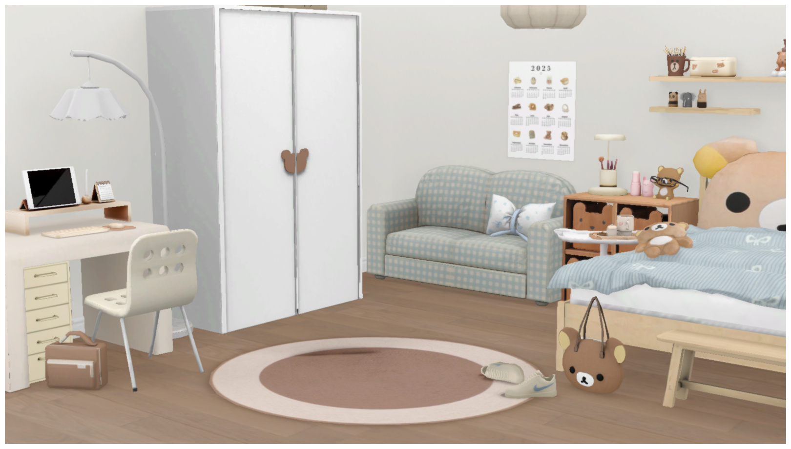 /core/uploads/2025/10/30/d13ea077-9654-404a-a655-bd7fcd618faf.png width="500px"