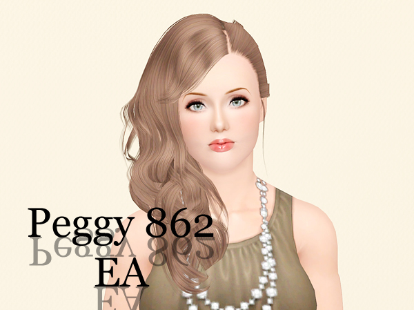 peggyzone-sims3-F-Fhair206-120121-Retexture-EAAS_Poseidon.zip