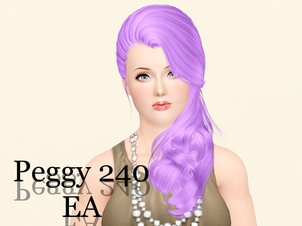 peggyzone-sims3-DONATE-FAhair0119-100129-Retexture-EAAS_Poseidon.zip