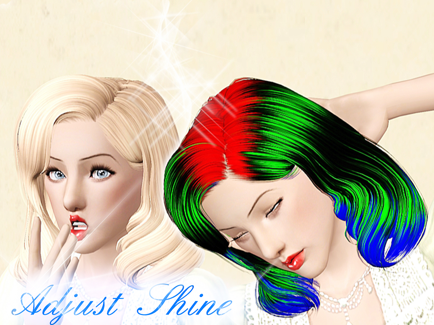 peggyzone-sims3-DONATE-FAhair0294-Retexture-EAAS_Poseidon.zip