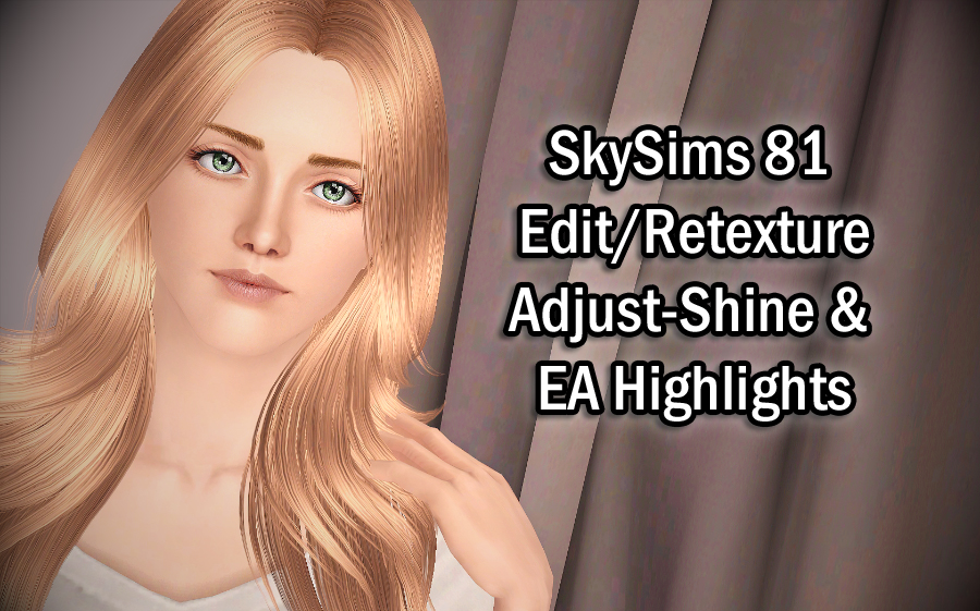 Hairstyle_F_adult-081-TSR Skysims3-Edit-Retexture_Poseidon.zip