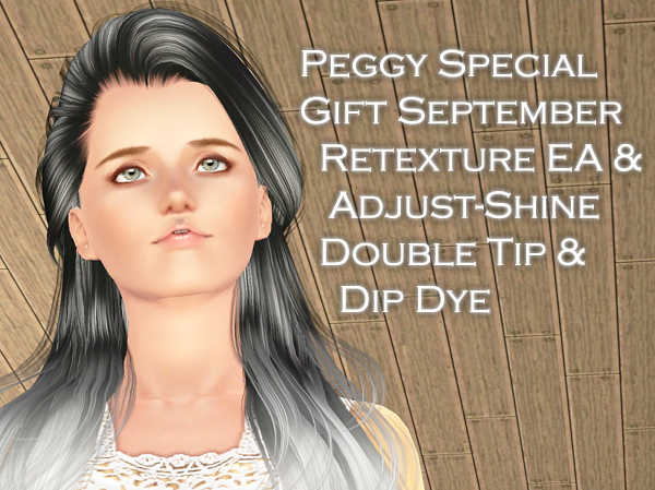 peggyzone-sims3-DONATE-special0038-Pegy106-120901-A-Retexture-EEAASDTDD_Poseidon.zip
