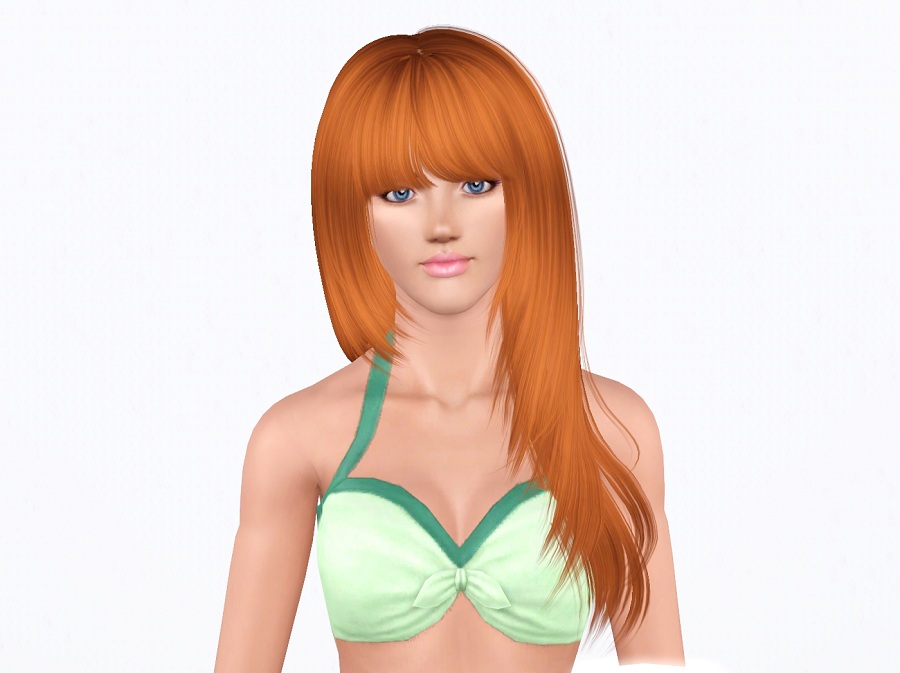 peggyzone-sims3-DONATE-FAhair0170-Pegy100-120524-Retexture-EAAS_Poseidon.zip