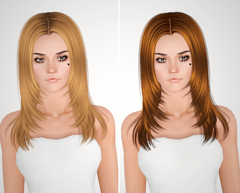 Poseidon_peggyzone-sims3-DONATE-FAhair0286-Pegy094-111213-EAAS.zip