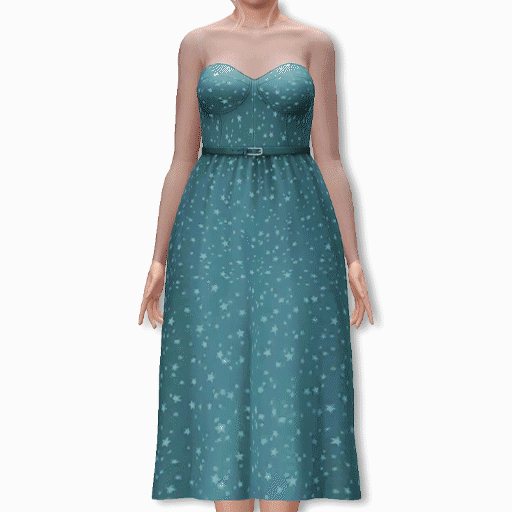 ninaaposts_Kumikya_StellaDress_TAEF.zip