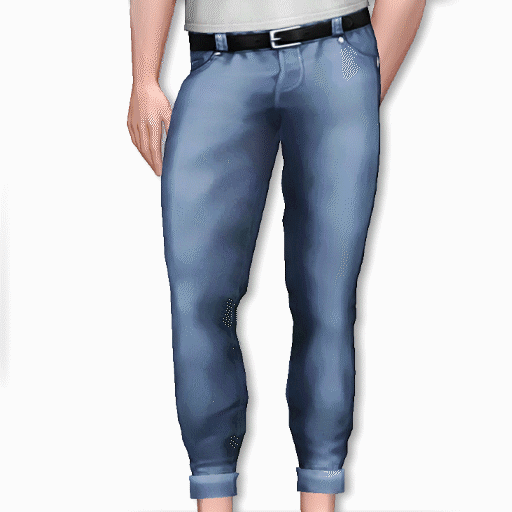 ninaaposts_ClumsyAlien_PeteJeans_AM.zip