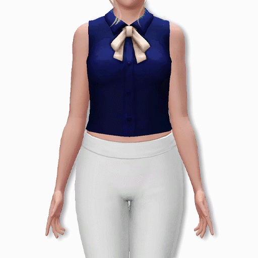 ninaaposts_4to3_EP02_BowShirt_TAEF.zip