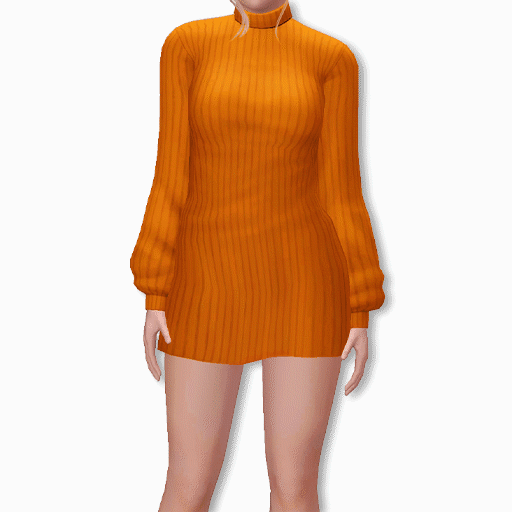 ninaaposts_EnriqueXSentate_MollieDressWithoutCorset_TAF.zip