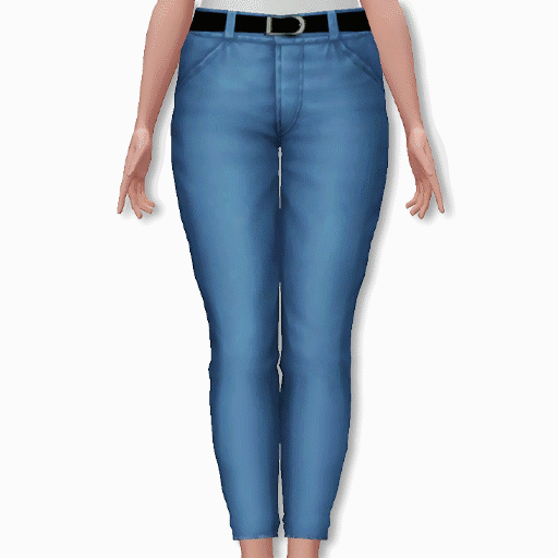 ninaaposts_ClumsyAlien_EricaJeans_TAF.zip