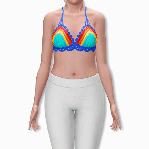 ninaaposts_4to3_EP07_BikiniCrochet_TAEF.zip