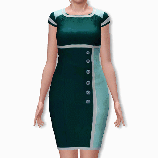 ninaaposts_4to3_EP02_ButtonsDress_TAEF.zip