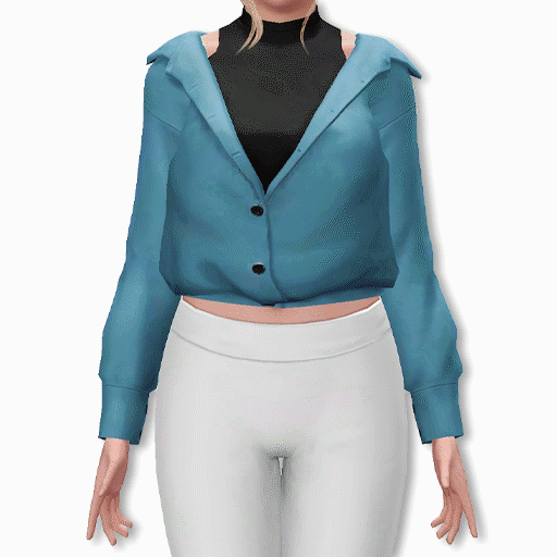 ninaaposts_4to3_EP10_ShirtOffShoulder_AF.zip