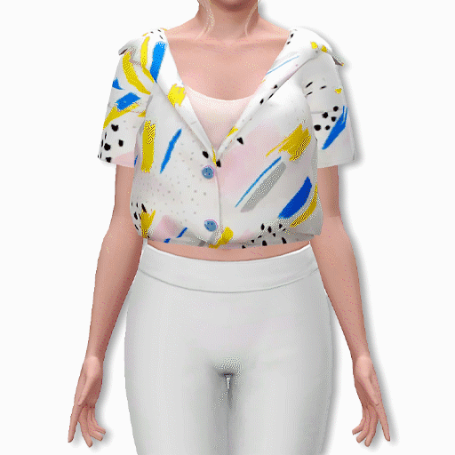 ninaaposts_Joliebean_DreamloverShirt_TAF.zip