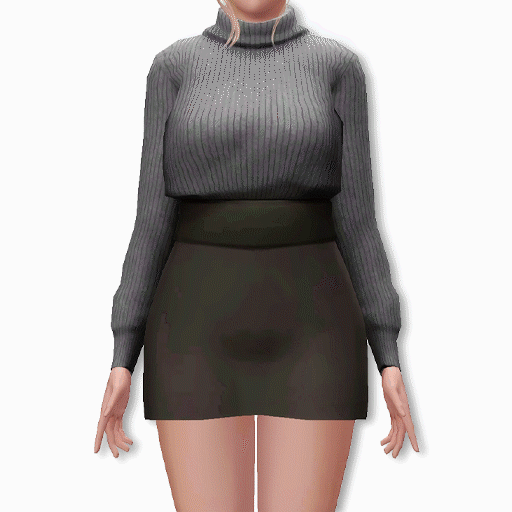 ninaaposts_Madlen_SelenaOutfit_TAF.zip