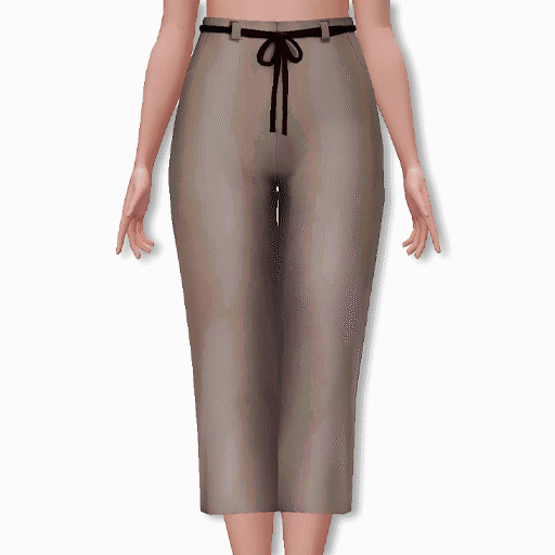 ninaaposts_ClumsyAlien_EdithPants_AF.zip