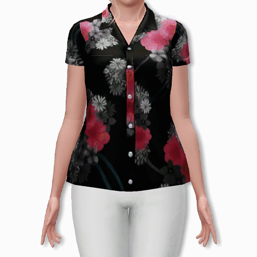 ninaaposts_4to3_SP10_BowlingShirt_AF.zip