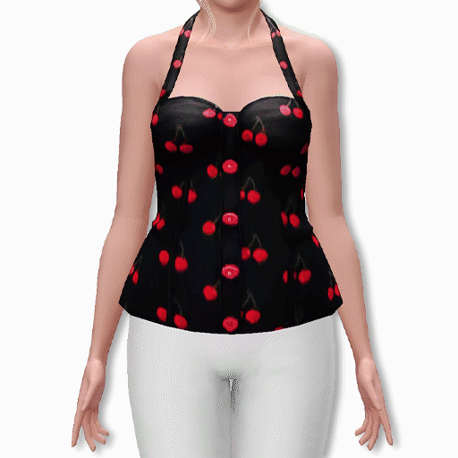 ninaaposts_4to3_SP10_CorsetHalterTop_AF.zip