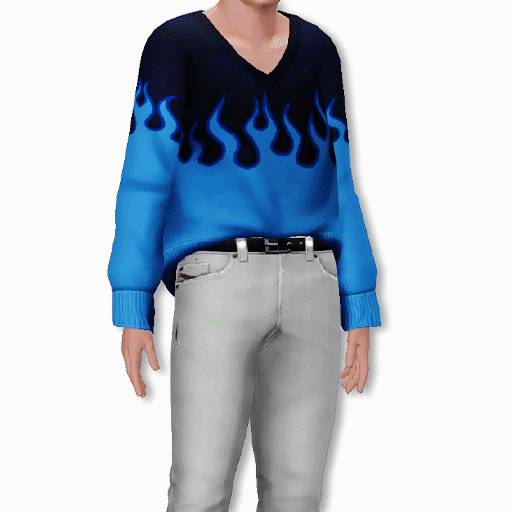 ninaaposts_4to3_Trillyke_RedSignJumperWithoutTurtleneck_TAM.zip