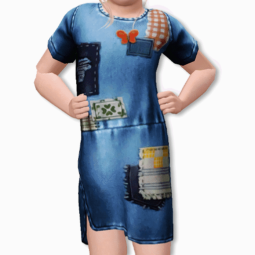 ninaaposts_4to3_EP09_DressPatched_CF.zip